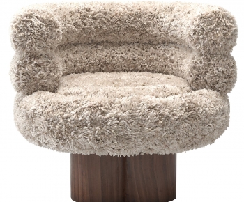 Modern Lounge Chair-ID:200169127