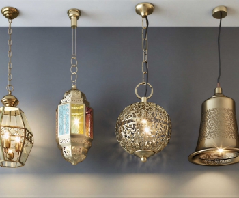 Modern Droplight-ID:113955977