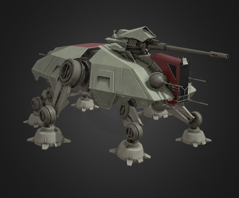 Modern Military Equipment-ID:601139157