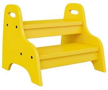 Modern Equipment For Children-ID:507659951