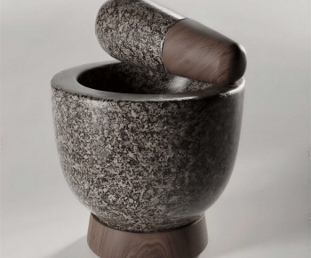 Modern Kitchenware-ID:477330712