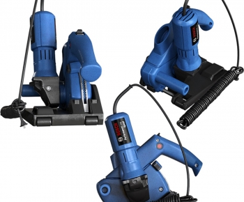 Modern Industrial Equipment-ID:118872889