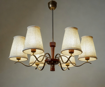 Modern Droplight-ID:977566964