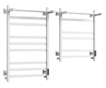 Modern Bathroom Rack-ID:663328896
