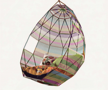 Modern Hanging Chair-ID:996151039