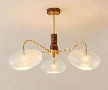 Modern Droplight-ID:901714099