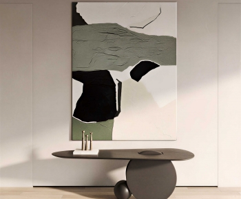 Modern Painting-ID:770876884