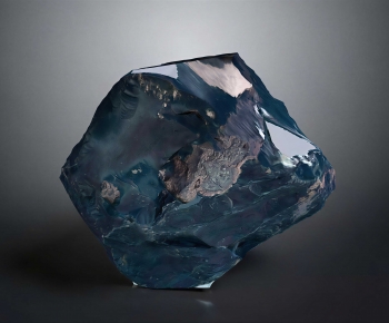 Modern Stone-ID:848939904