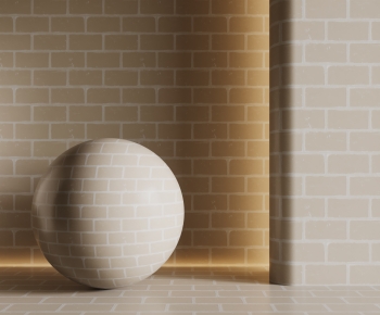 Modern Wall/floor/ceiling-ID:710640063