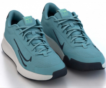 Modern Shoes-ID:825536019
