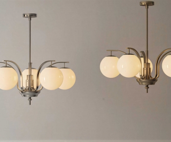 Modern Droplight-ID:920233969