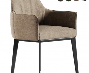 Modern Lounge Chair-ID:691800161