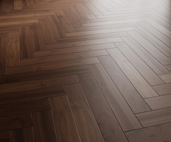 Modern Floor-ID:798135042