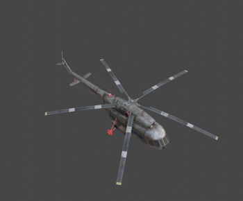Modern Military Equipment-ID:421257979