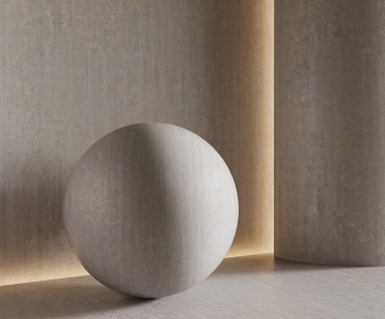 Modern Wall Facing-ID:608428962