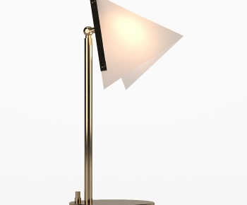Modern Table Lamp-ID:317125088