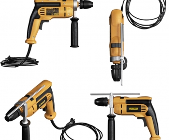 Modern Industrial Equipment-ID:369317054