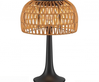 Modern Table Lamp-ID:537599095