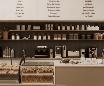 Modern Counter Bar-ID:593137982