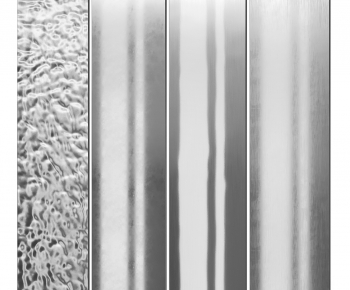Modern Wall Panel-ID:743922955