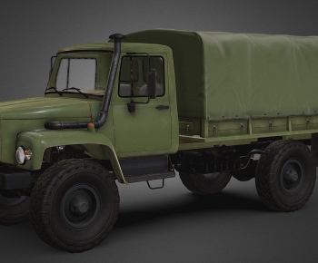 Modern Military Equipment-ID:700759891
