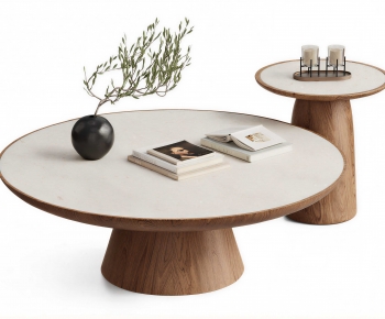 Modern Coffee Table-ID:160861015
