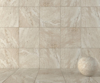 Modern Wall/floor/ceiling-ID:572297108