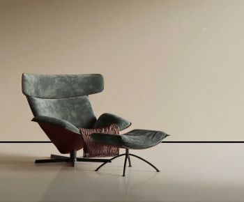 Modern Lounge Chair-ID:878384117