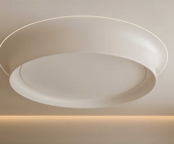 Modern Ceiling Ceiling Lamp-ID:147447116