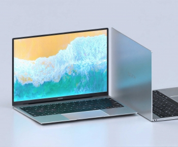 Modern Computer/Computer Screen-ID:802376991