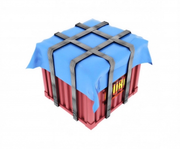Modern Other-ID:564318901
