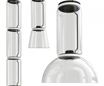 Modern Droplight-ID:999196052