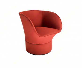 Modern Lounge Chair-ID:633641008