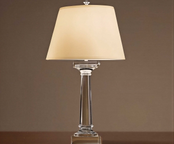 Modern Table Lamp-ID:913891086
