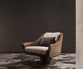 Modern Lounge Chair-ID:400590984