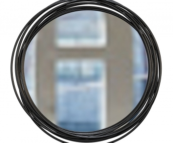 Modern The Mirror-ID:456367027