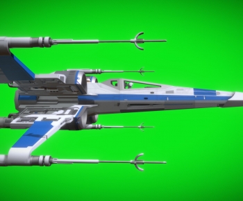 Modern Military Equipment-ID:168009043
