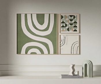 Modern Painting-ID:579226023