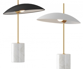 Modern Table Lamp-ID:665430077