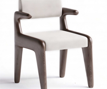Modern Lounge Chair-ID:566414126