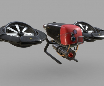Modern Motorcycle-ID:584137923