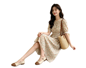 European StyleOther