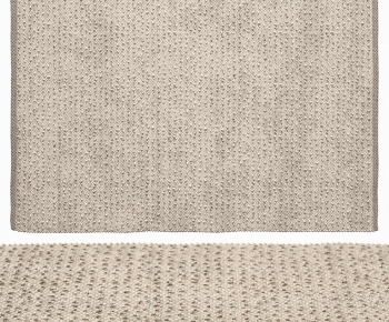 Modern The Carpet-ID:936861042