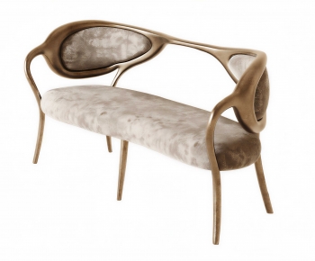 Modern Lounge Chair-ID:765469071