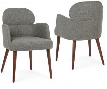 Modern Dining Chair-ID:878911027