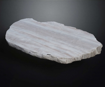 Modern Coffee Table-ID:150392069
