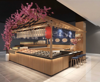 Japanese Style Other-ID:404382949