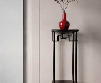 New Chinese Style Flower Arrangement-ID:766771084