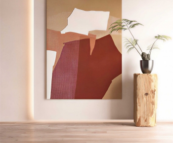 Modern Painting-ID:800285108