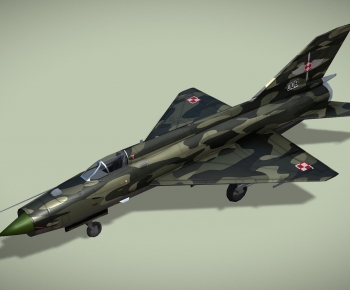 Modern Military Equipment-ID:167853124